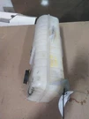 For 2006 Volvo Vnl Radiator Overflow Tank , Ga. Fixed Price $179.49.