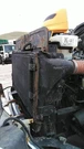 Replaces 2014 Peterbilt 337 Cooling Pack (rad, Cond, Cac) Oh. Fixed Price $802.04.