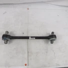 Mack 25155635 21.25IN Sealed Right Air Ride Torque Rod For Commercial Truck. Fixed Price $164.99.