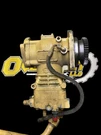 Used Caterpillar C13 Air Compressor-p/n: T-5011432 Fast Shipping. Fixed Price $200.00.