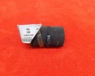 Genuine International Radiator Hose Outlet 503425C1. Fixed Price $17.99.