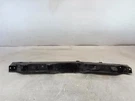 2018 2019 Hyundai Sonata Upper Tie Bar Radiator Support 64101-C2700. Fixed Price $202.50.