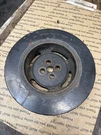 Cummins Harmonic Balancer 3918999. Fixed Price $229.95.