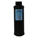 Kysor 1912026 Receiver Drier, In. Diameter X 10 3/16 Long. Fixed Price $24.95.