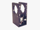 Miscellaneous Laserdualmt 1.75: Mount With Cooling Fan. Fixed Price $39.00.