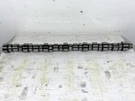 Cummins M11 Engine Camshaft 3097267 (503-13464). Fixed Price $625.00.