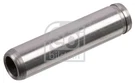 Febi Bilstein 185381 Valve Guide For Volvo. Fixed Price $10.08.