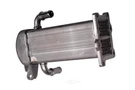 Exhaust Gas Recirculation (egr) Cooler. Fixed Price $232.08.