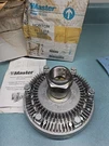 Horton 9902012 Engine Cooling Fan Clutch. Fixed Price $450.00.