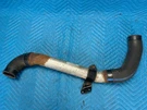 Freightliner Cascadia 126 Engine Cooling Radiator Tube Hose 2020 Oem. Fixed Price $100.00.