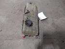 For 2005 Volvo Vnl Radiator Overflow Tank , Md. Fixed Price $179.49.