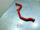 Cummins ISX15 Diesel Engine Water Elbow Tube 3691505 Oem. Fixed Price $72.68.