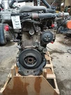 2017 Detroit DD13 311HP. Engine 471928S0448206 Runs Good (227,278MILES (12586983. Fixed Price $11500.68.