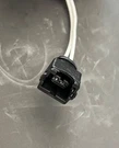 Alternator Pigtail Harness Plug Connector For 1991-2001 Thermo King Sentry Isuzu. Fixed Price $39.50.