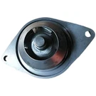 Fits Cummins Water Pump 3802970 3802971 Rx 4B, 4BT, 4BTA, 6B, 6BT, And 6BTA. Fixed Price $49.89.