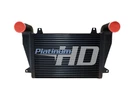 1990-2005 Freightliner Century Class Charge Air Cooler 2310035 (801-15807). Fixed Price $592.50.