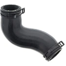 C2Z22073 Genuinexl Cooling Hose For Jaguar F-type F-pace Xj Xkr Xfr-s. Fixed Price $51.86.