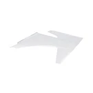 Cycra 1CYC-1907-30. Fixed Price $65.43.