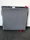2013-2018 Freightliner Cascadia Radiator 05-30990-004 (800-27695). Fixed Price $325.00.