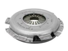 Sachs Clutch Pressure Plate 883082999741. Fixed Price $482.40.