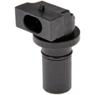 904-7544 Dorman Speed Sensor For International Harvester 5500I 5600I 5900I 7600. Fixed Price $96.10.