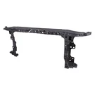 HY1225222 New Replacement Front Radiator Support Fits 2021-2023 Hyundai Elantra. Fixed Price $651.00.