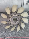 Replaces International N13 Cooling Fan , Oh. Fixed Price $185.96.