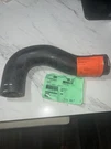 4043351C1 International Radiator Hose Fleetrite. Fixed Price $50.00.
