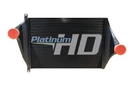 1997-2004 Freightliner Century Class Charge Air Cooler 2310264 (801-15690). Fixed Price $695.00.