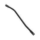A05-30743-000 Strut Rad For Freightliner. Fixed Price $215.75.