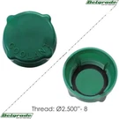 572.2035 Surge Tank Cap Volvo Replaces 6794968. Fixed Price $33.95.