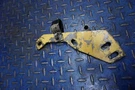Cummins 5.9 Air Compressor Bracket P/n: 3926229. Fixed Price $75.00.