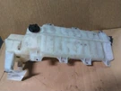 For 2017 Volvo Vnl Radiator Overflow Tank , Il. Fixed Price $179.49.