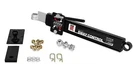 Eaz Lift Screw-on Sway Control, Left-mounted Driver Side (48381). Fixed Price $208.40.