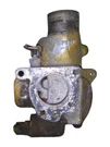 Used Caterpillar 3406E Inner Thermostat Housing - 4P1749. Fixed Price $234.00.