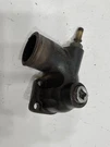 Cummins Industrial Isb QSB6.7 Water Inlet Connection 5260979 Oem. Fixed Price $59.99.