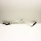 Ford Kuga Iii Dfk Hose Cooling LX618D012HCF 2.5 Petrol / Electric 32834512. Fixed Price $70.43.