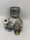 Detroit DD15 Thermostat Housing 472 203. Fixed Price $60.00.