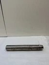 1066878 Pin Fits Caterpillar 315B 315C 315D 316E 317 318D Excavator. Fixed Price $199.99.