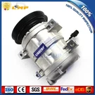 A/c Air Compressor 506211-7270 For Nissan 2000UD/1800HD John Deere. Fixed Price $159.90.