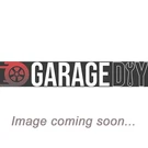Eazy Parts Shroud - Radiator Fan For Hino Dutro XZU417, 616, 716, 816. Fixed Price $264.92.