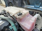 For 2013 Volvo Vnl Radiator Overflow Tank , Mn. Fixed Price $179.49.