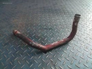 2012 Mack MP8 Coolant Pipe P/n: 21371476. Fixed Price $75.00.