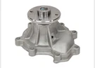 21010-03J25 Nissan Forklift Water Pump TB42 Engine. Fixed Price $109.77.