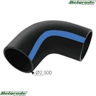 561.46190 Radiator Elbow 90DEG 2.5" Id Replaces 05-16062-090 0516062090. Fixed Price $31.50.