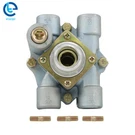 Brake Foot Control Valve E8P E-8P Replaces 065313 800583 800629. Fixed Price $36.88.
