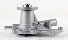 New 1069367 Mechron Power System Water Pump. Fixed Price $400.00.