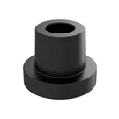Automann M17400 Hood/radiator Mount Kenworth/i. Fixed Price $39.37.