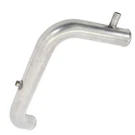 Lower Stainless Coolant Tube For Kenworth T880 Peterbilt 579 Trucks F662767200. Fixed Price $219.99.