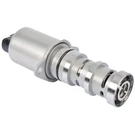 Oil Thermostat Control Valve 23013323 23871486 Replacement For Volvo D13 Mack.... Fixed Price $146.62.